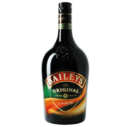 Baileys