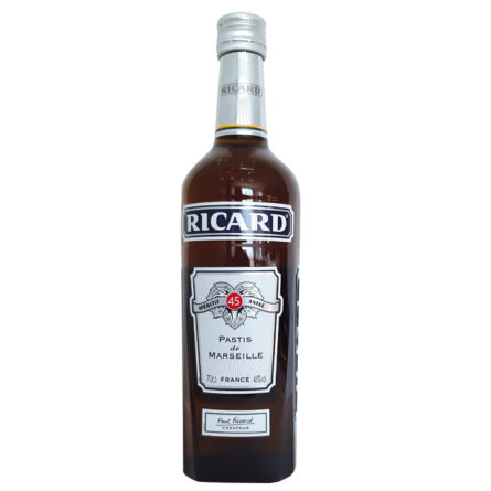 Ricard